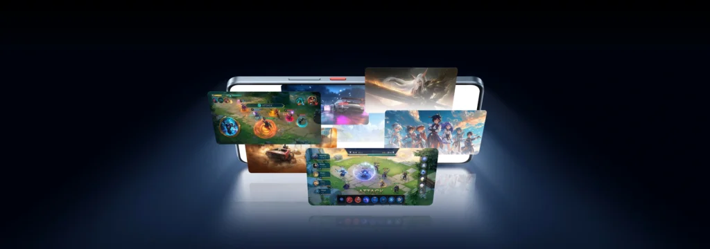 Realme GT 7 5G battery backup and 120W fast charging speed