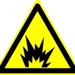 Realme P3 battery problem after update, causes and complete fix guide