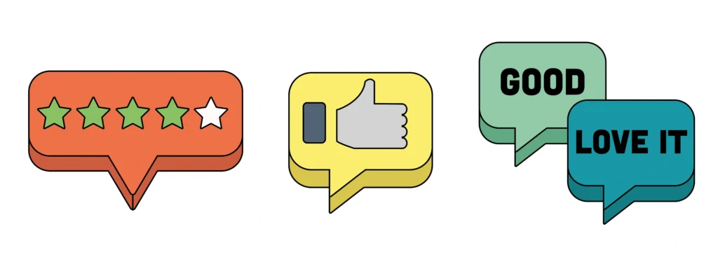 Realme P3 daily use, social media and gaming battery performance