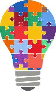 Realme P3 complete display problem solution guide India