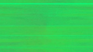 Realme P3 display problem hardware or software India check