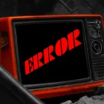 Realme P3 display problem India – flicker, touch lag & brightness issues