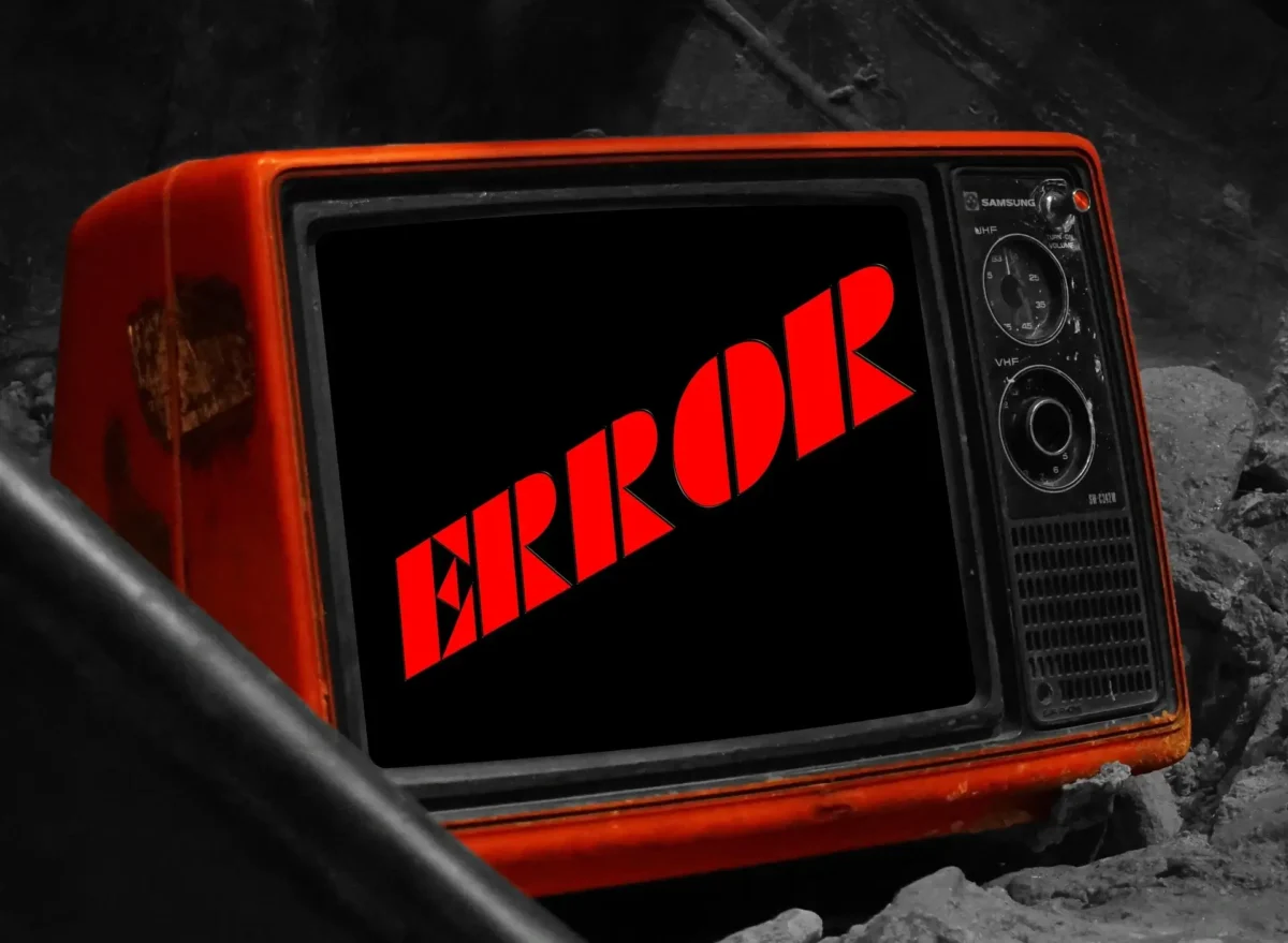 Realme P3 display problem India – flicker, touch lag & brightness issues