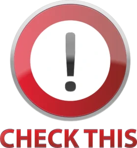 Realme P3 overheating problems explained in India