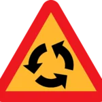 Realme P3 processor issue fix guide – overheating, slow performance, India