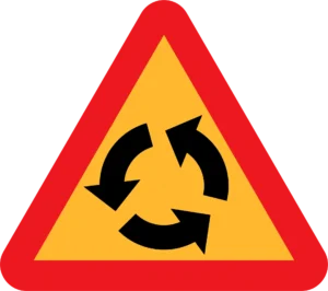 Realme P3 processor issue fix guide – overheating, slow performance, India