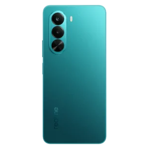 Realme P4x 5G vs Realme Narzo 90X 5G price comparison in India budget 5G