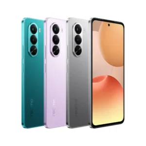 Realme P4x 5G vs Realme Narzo 90X 5G performance benchmark comparison India