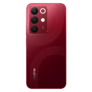 Realme P4x 5G vs Realme Narzo 90X 5G which is best under 15000 in India