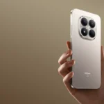 Redmi Note 15 Pro 5G with 200MP camera and premium display in India review