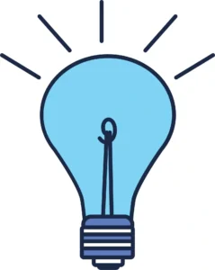 Improve Samsung Galaxy A36 5G battery life tips