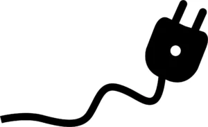 Samsung Galaxy A36 5G overheating solution guide