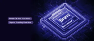 Samsung Galaxy F36 5G gaming and daily performance