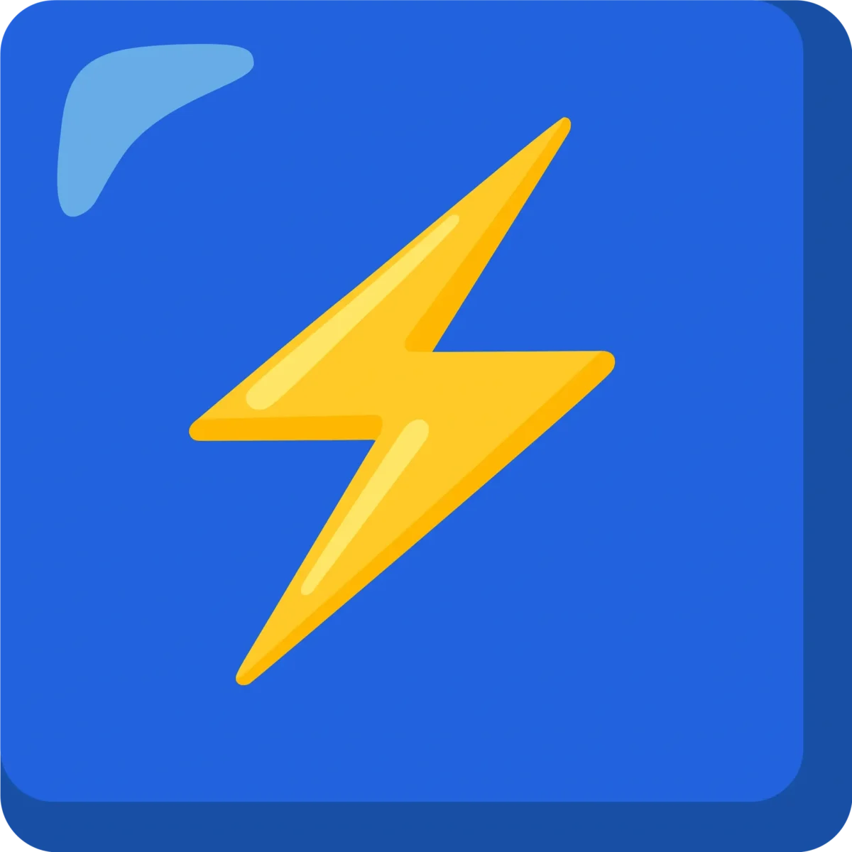 Samsung Galaxy A36 5G battery drain, heating and charging problem