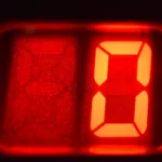 Samsung Galaxy A36 5G display issue USA real problem screen flickering touch lag fix guide