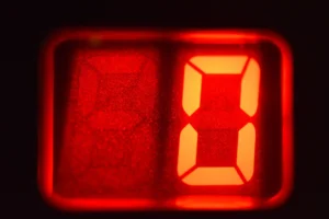 Samsung Galaxy A36 5G display issue USA real problem screen flickering touch lag fix guide