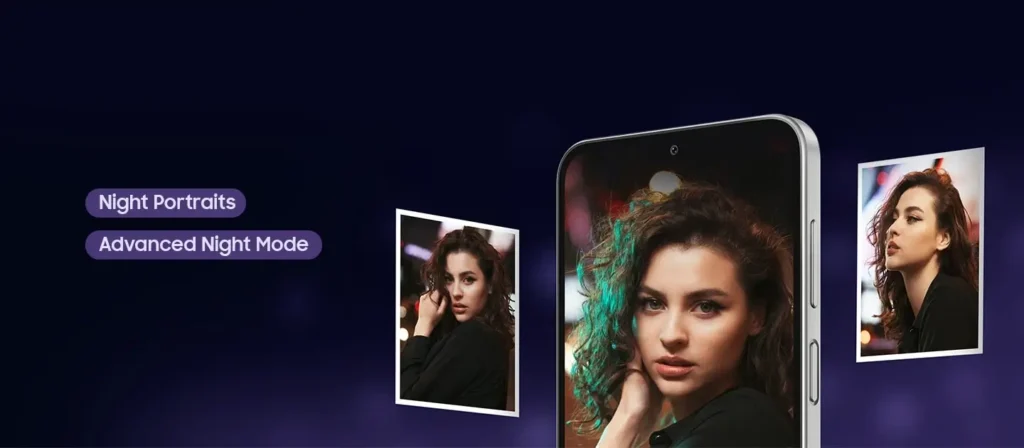 Samsung Galaxy F36 5G Review : Samsung Galaxy F36 5G stylish design and display