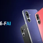 Samsung Galaxy F36 5G full review India – stylish mid-range 5G smartphone