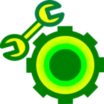 Samsung Galaxy S25 software update issues Europe affecting battery and performance