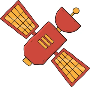 Samsung Galaxy S25 network issue causes 5G band compatibility and carrier problems Europe