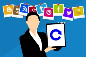 Samsung Galaxy S25 One UI 8 update preview in Europe