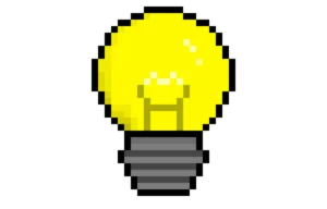 Samsung Galaxy S25 real user network issues review Europe