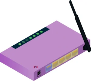 Samsung Galaxy S25 signal drop problem in Europe on 5G network