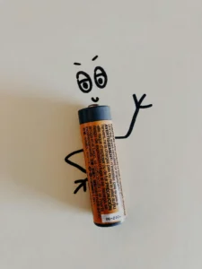 Sony Xperia 1 IV battery saving tips for European users