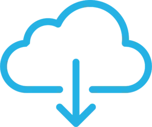Sony Xperia 1 IV Update Issues : Sony Xperia 1 IV overheating issue after Europe system update