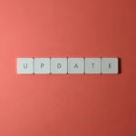 Sony Xperia 1 IV update issues in Europe showing battery drain and overheating warning