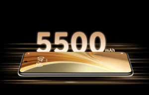 Vivo T4 Ultra 5G battery life and superfast charging technology