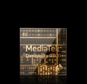 Vivo T4 Ultra 5G Dimensity processor gaming performance smartphone