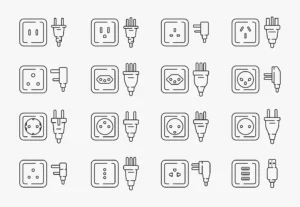 Vivo X200 FE battery drain reasons and settings solution