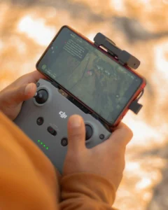 Vivo X200 FE touch screen not working issue fix