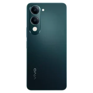 Which one to buy Poco M7 Pro 5G or Vivo Y19s 5G in India