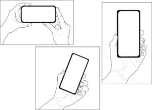 Xiaomi 14 Civi Display Problem : Xiaomi 14 Civi anti flicker mode setting solution for display problem