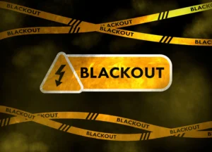 Xiaomi 14 Civi curved display accidental touch problem solution India