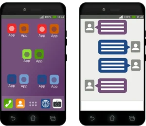 Xiaomi 14 Civi display tint color problem calibration fix