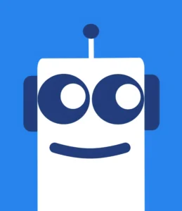 Android to iPhone switch USA iMessage FaceTime benefits comparison