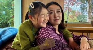 Apple iPhone 17e price in Europe affordable iPhone option