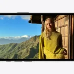 Apple iPhone 17e review Europe affordable iPhone design and price