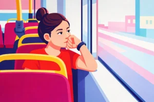 best battery life budget smartwatch 2026 Europe long battery wearable