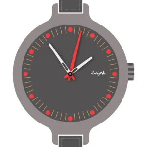 best budget smartwatch 2026 Europe cheap wearables worth buying