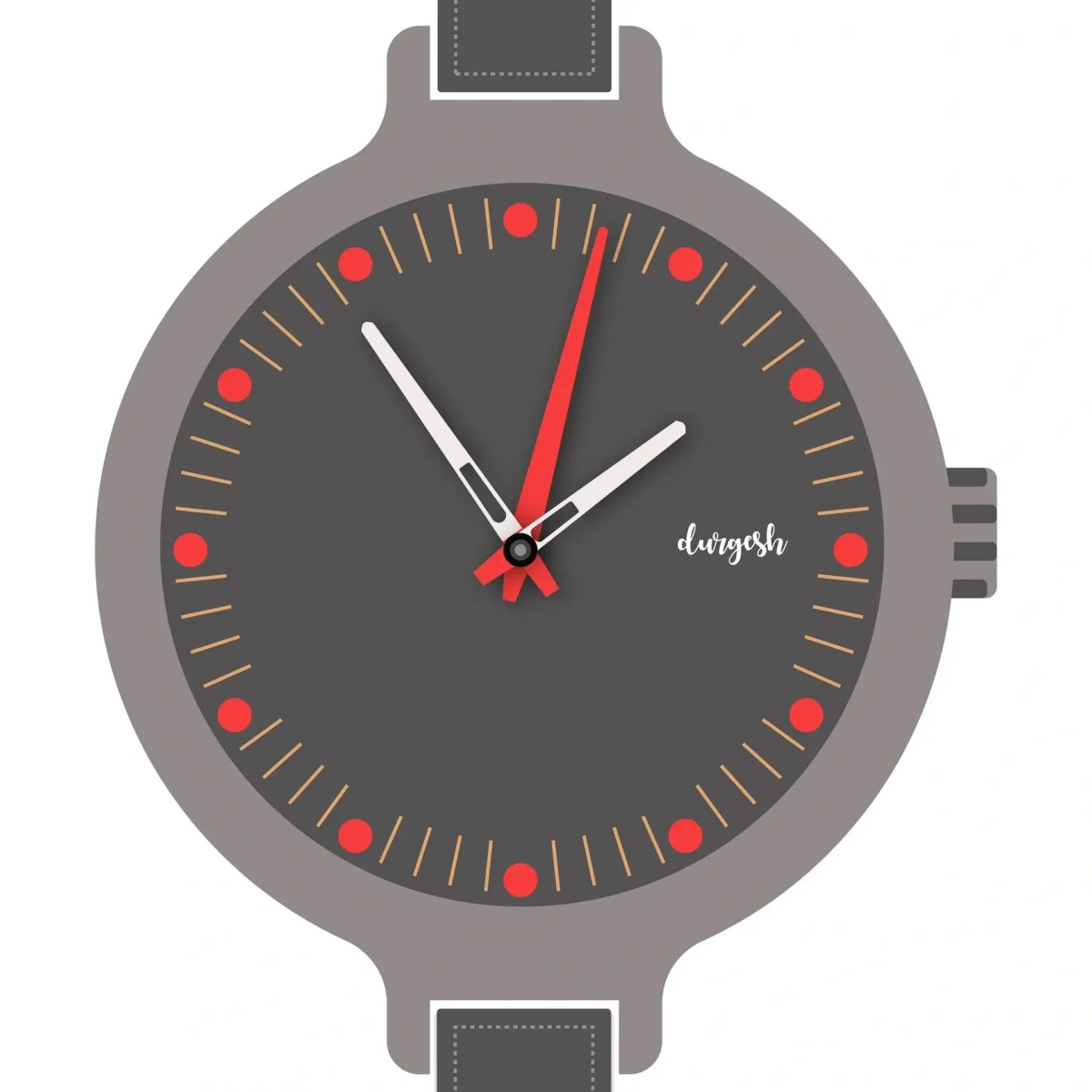 best budget smartwatch 2026 Europe cheap wearables worth buying