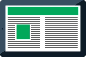 Best budget tablets 2026 USA under 500 dollars Android and iPad options