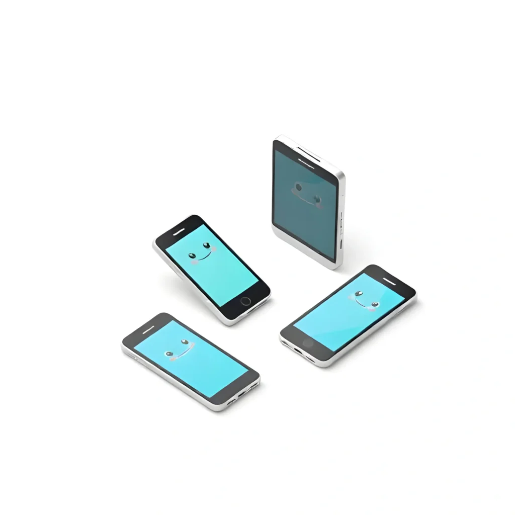 best camera smartphones 2026 usa comparison samsung pixel iphone camera test