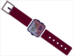 best cheap fitness smartwatch Europe 2026 health tracking budget