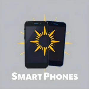 best mid range phone camera Europe Pixel 8a photography sample