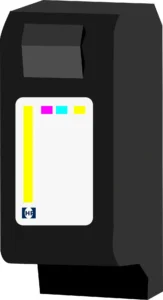 best mini photo printer bluetooth smartphone europe instant photo printer