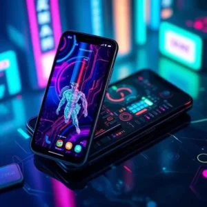 best performance smartphones 2026 usa speed test iphone vs android